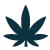 Strains